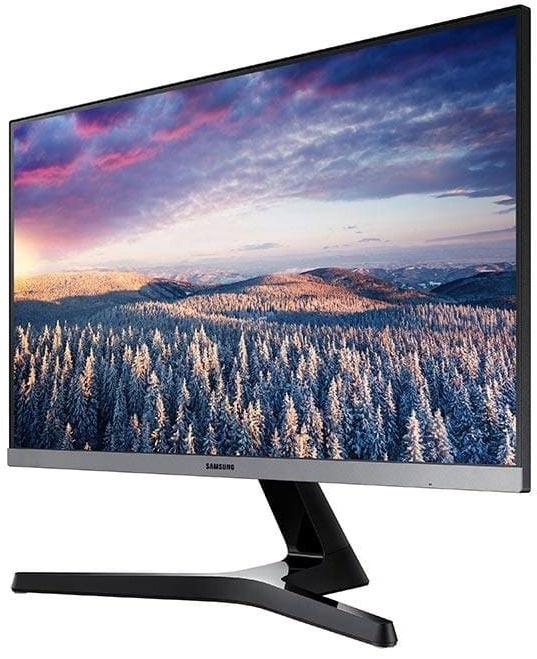 Samsung LS24R35AFHUX / 23.8 IPS Full HD