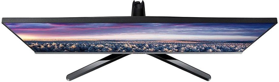 Samsung LS24R35AFHUX / 23.8 IPS Full HD
