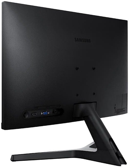 Samsung LS24R35AFHUX / 23.8 IPS Full HD