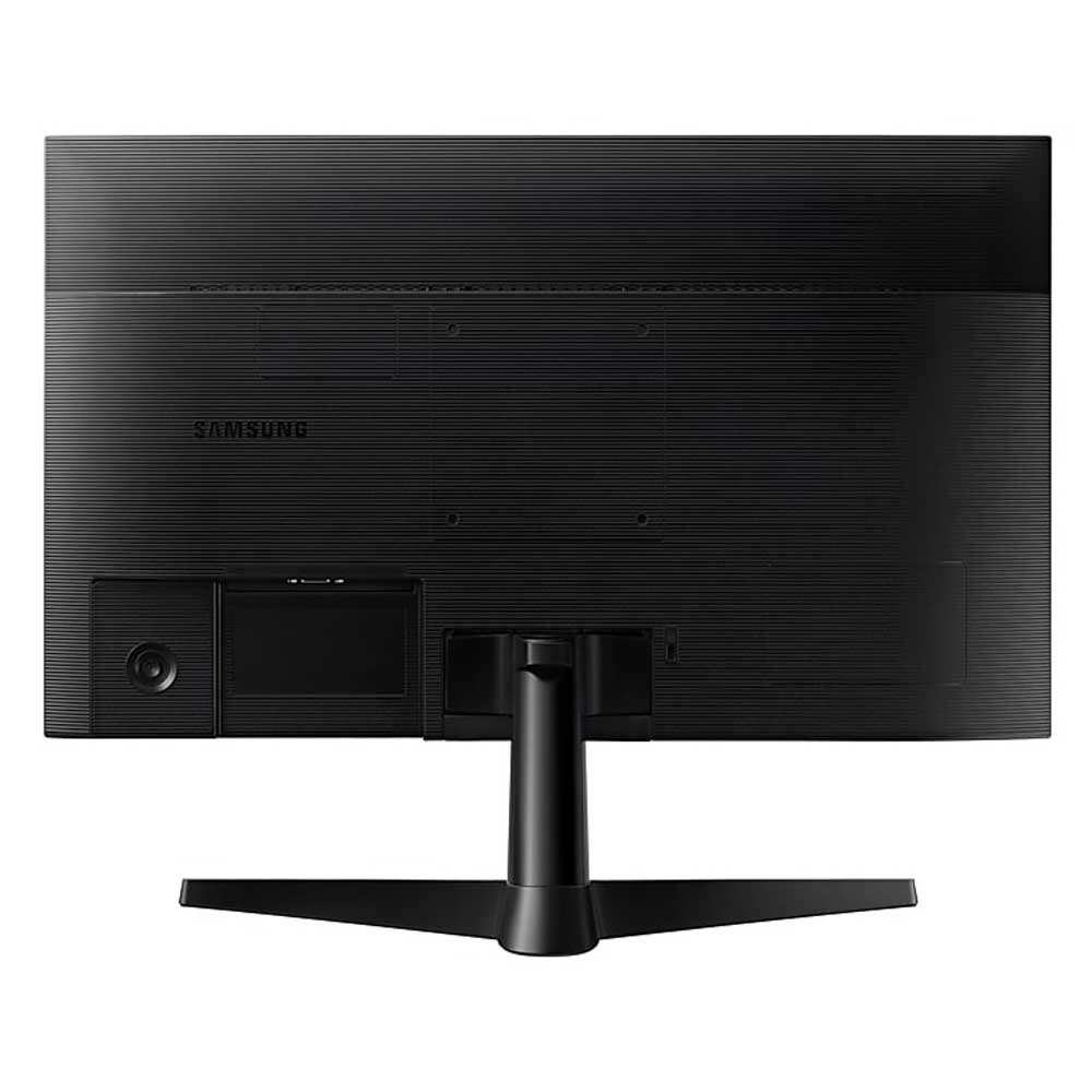 Samsung LF24T350FHRXEN / 24 IPS Full HD
