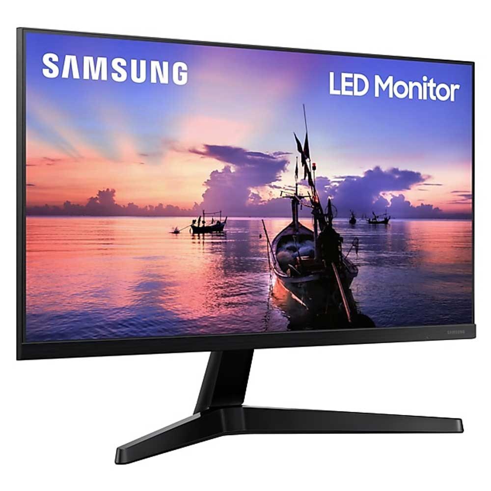Samsung LF24T350FHRXEN / 24 IPS Full HD