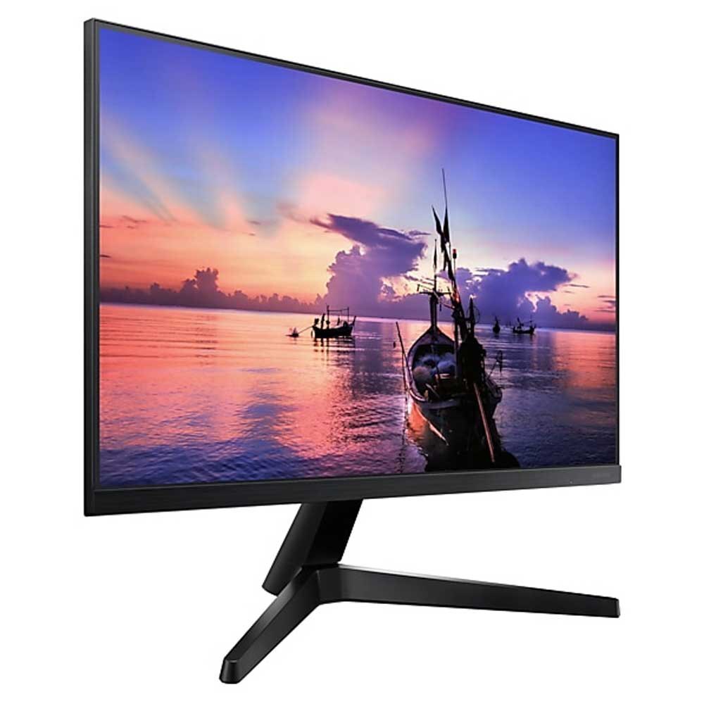 Samsung LF24T350FHRXEN / 24 IPS Full HD