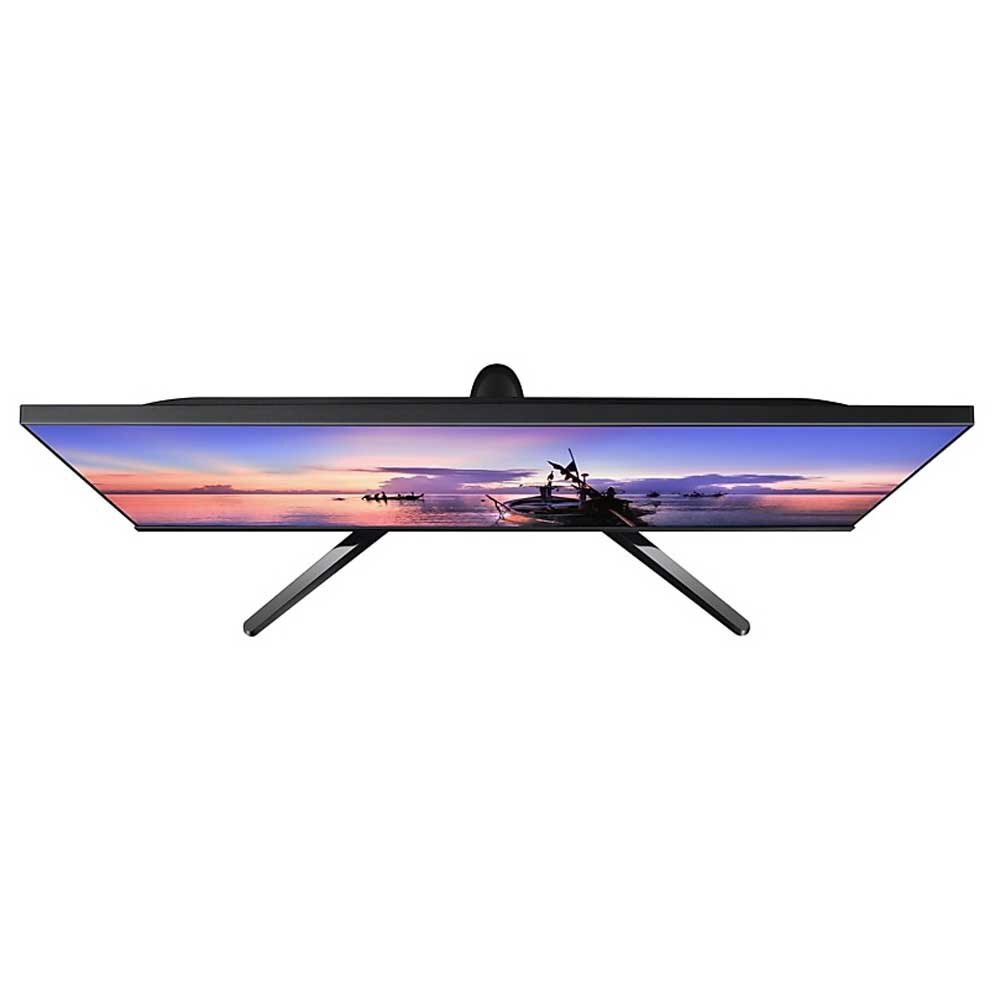 Samsung LF24T350FHRXEN / 24 IPS Full HD