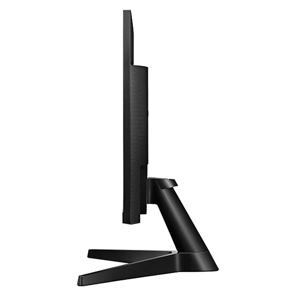 Samsung LF24T350FHRXEN / 24 IPS Full HD
