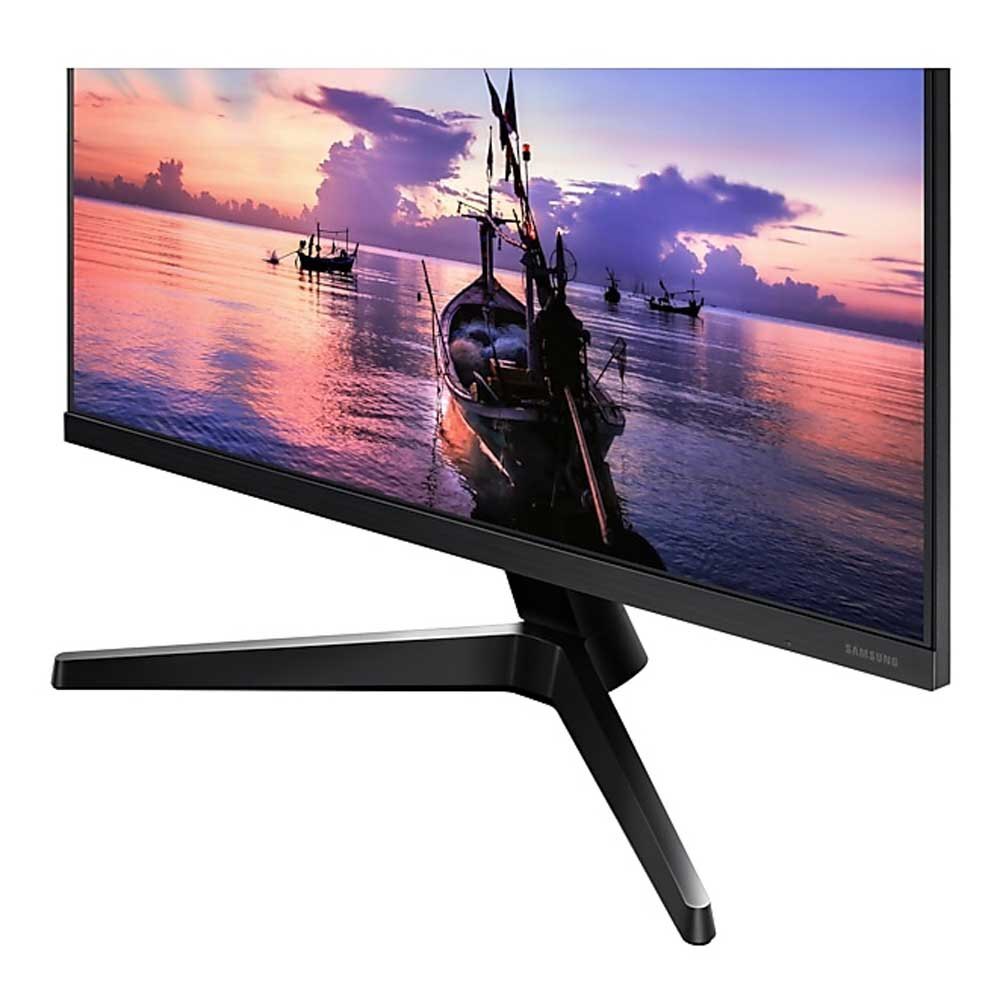 Samsung LF24T350FHRXEN / 24 IPS Full HD