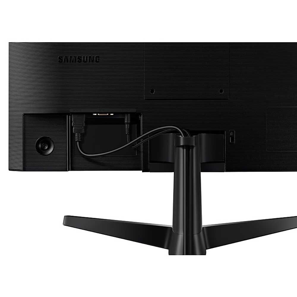 Samsung LF24T350FHRXEN / 24 IPS Full HD
