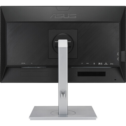 ASUS ProArt PA247CV / 23.8 sRGB 100%
