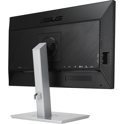 ASUS ProArt PA247CV / 23.8 sRGB 100%