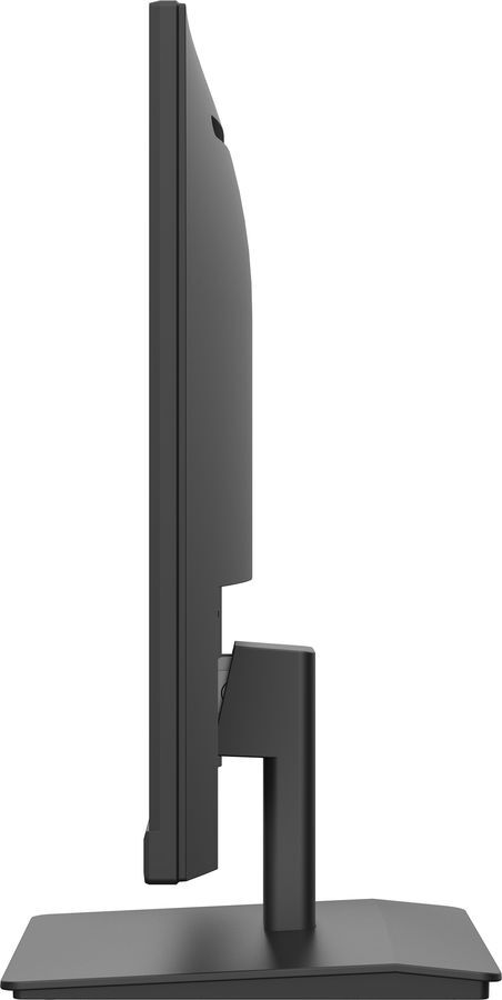 iiyama ProLite XU2493HS-B4