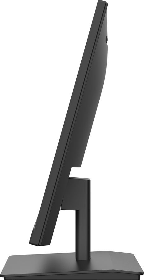 iiyama ProLite XU2493HS-B4