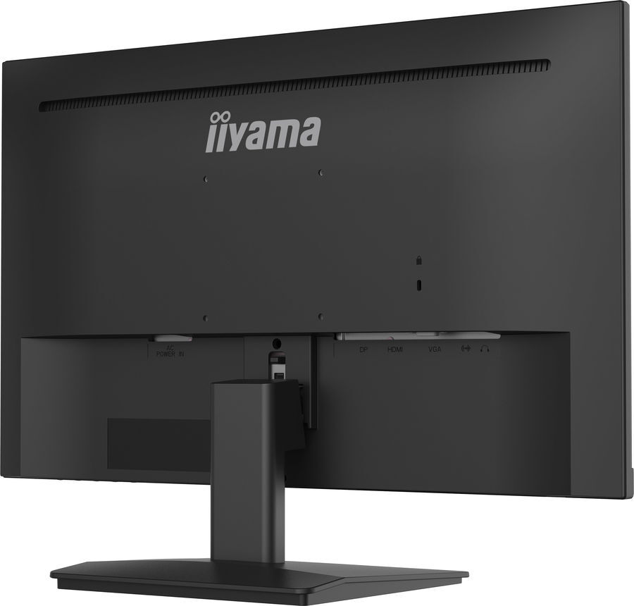 iiyama ProLite XU2493HS-B4