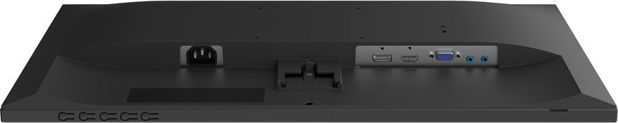 iiyama ProLite XU2493HS-B4