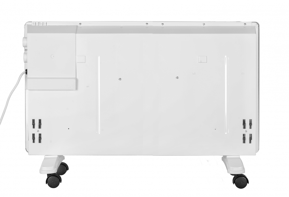 Resanta OK-2000 White