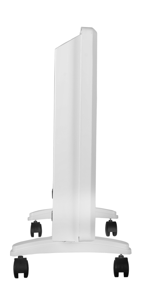 Resanta OK-2000 White