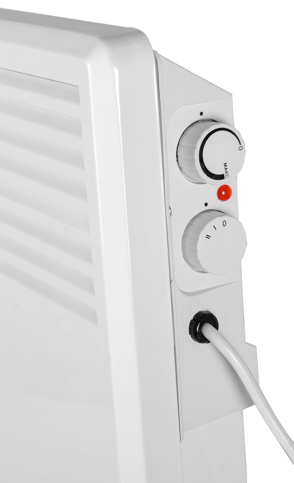 Resanta OK-2000 White