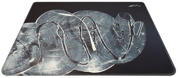 XTRFY GP4 Large / XG-GP4-L-WHITE