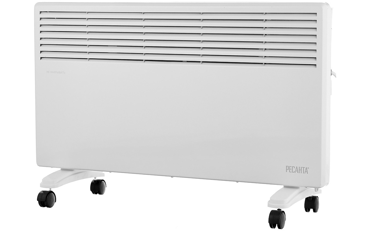 Resanta OK-2000E White