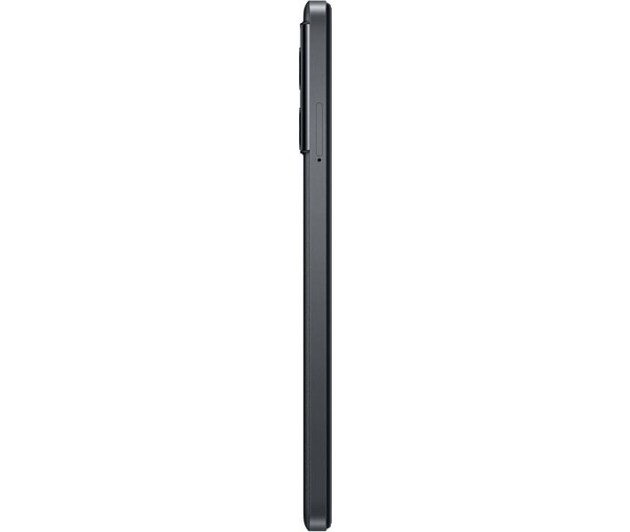 Xiaomi Poco M5 / 6.58 IPS 90Hz / Helio G99 / 4GB / 64GB / 5000mAh / Black