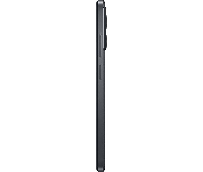 Xiaomi Poco M5 / 6.58 IPS 90Hz / Helio G99 / 4GB / 64GB / 5000mAh / Black