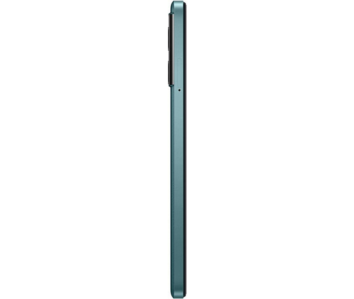 Xiaomi Poco M5 / 6.58 IPS 90Hz / Helio G99 / 4GB / 64GB / 5000mAh / Green