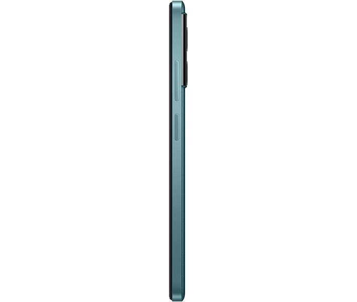 Xiaomi Poco M5 / 6.58 IPS 90Hz / Helio G99 / 4GB / 64GB / 5000mAh / Green