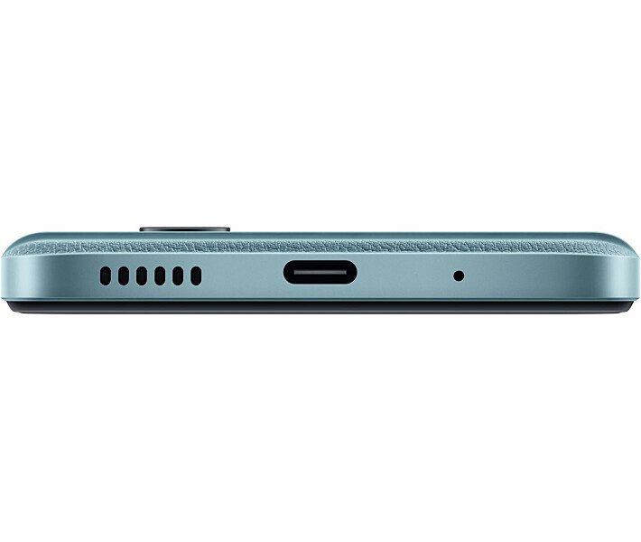 Xiaomi Poco M5 / 6.58 IPS 90Hz / Helio G99 / 4GB / 64GB / 5000mAh / Green