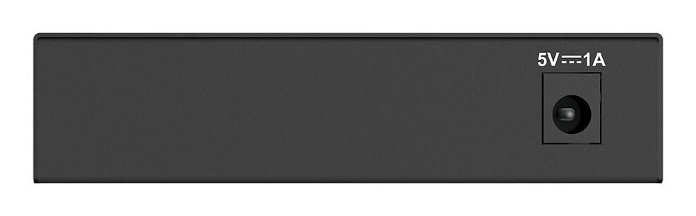 D-link DGS-1005D