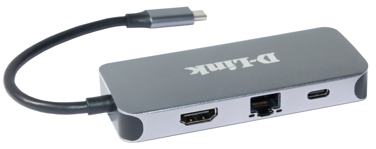D-link DUB-2335/A1A