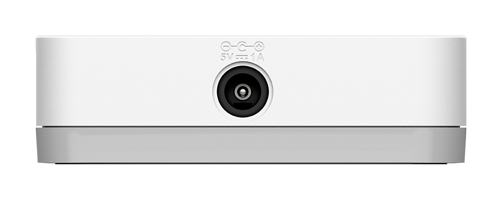 D-link DGS-1005A/F1A
