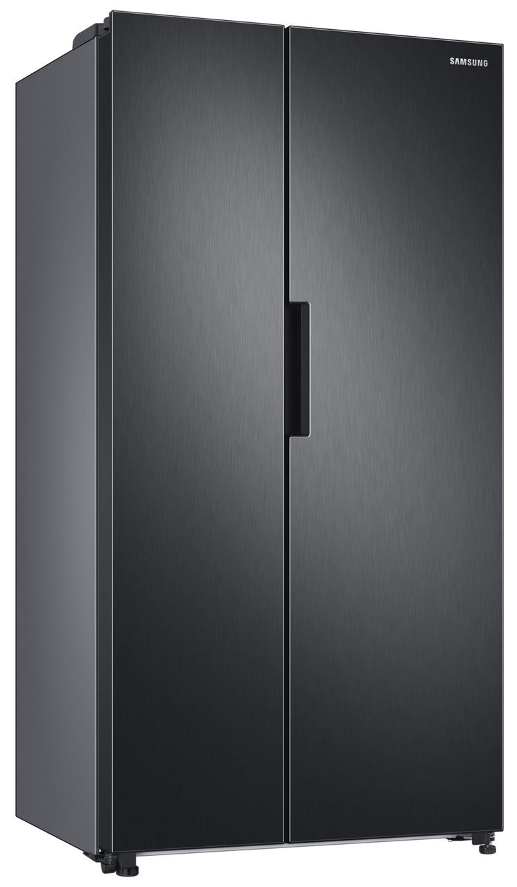 Sharp RS66A8100B1/UA