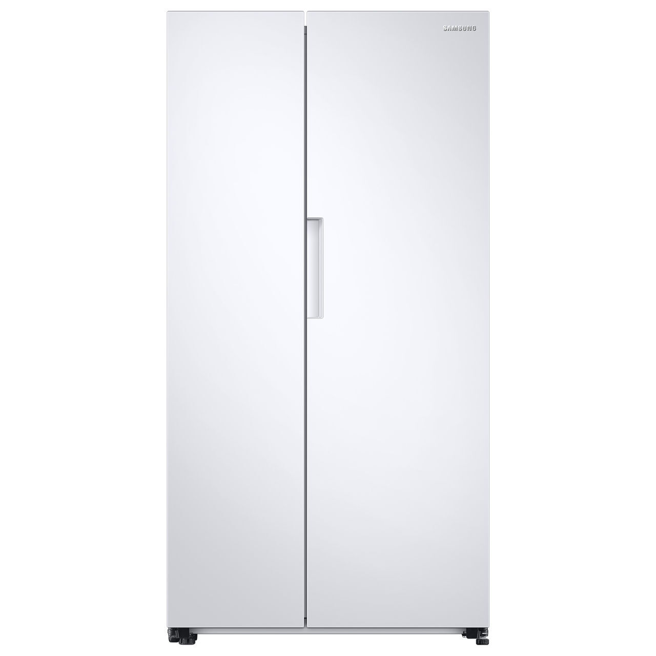 Sharp RS66A8100WW/UA