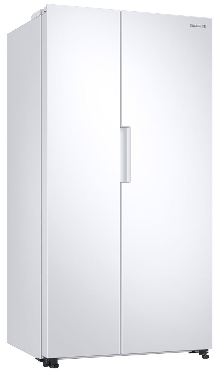 Sharp RS66A8100WW/UA