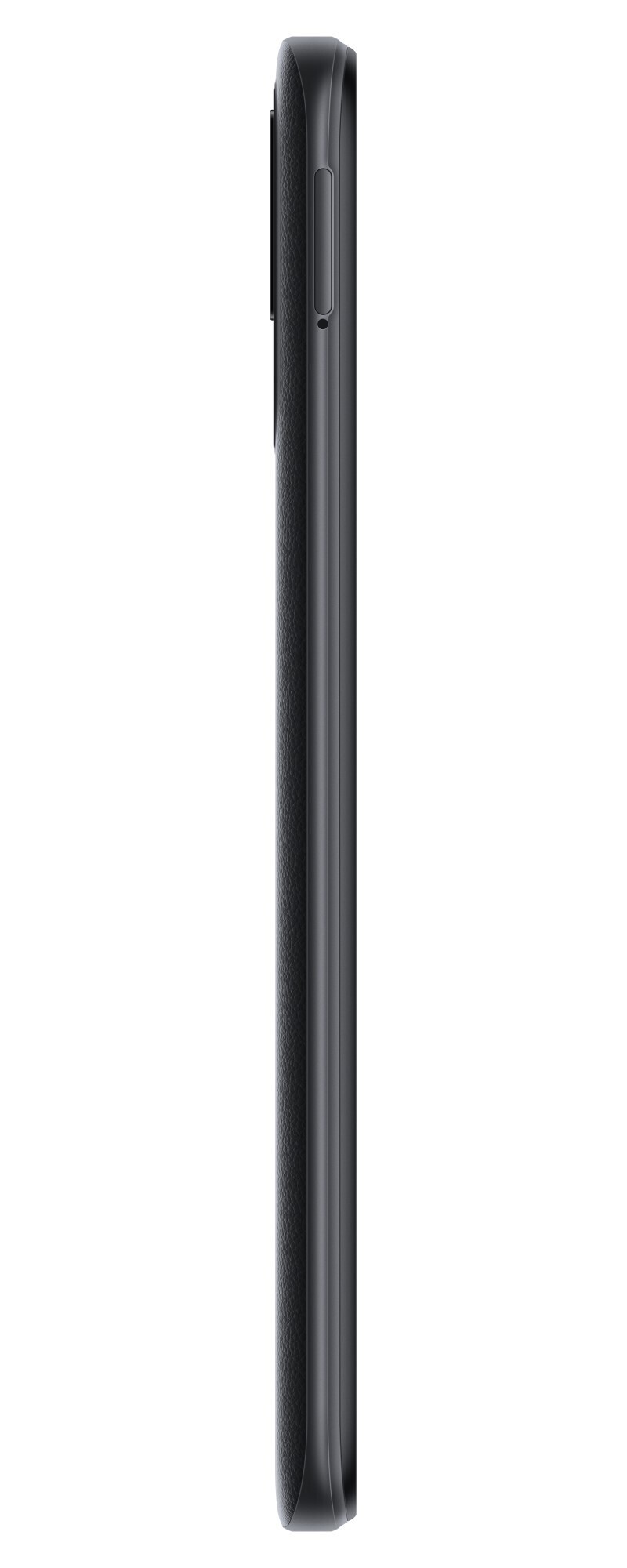 Xiaomi Poco C40 / 6.71 IPS / JLQ JR510 / 3GB / 32GB / 6000mAh Black