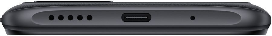 Xiaomi Poco C40 / 6.71 IPS / JLQ JR510 / 3GB / 32GB / 6000mAh Black