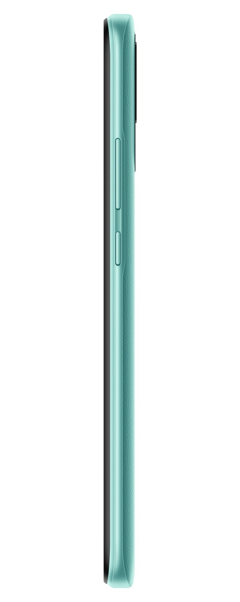 Xiaomi Poco C40 / 6.71 IPS / JLQ JR510 / 3GB / 32GB / 6000mAh Green