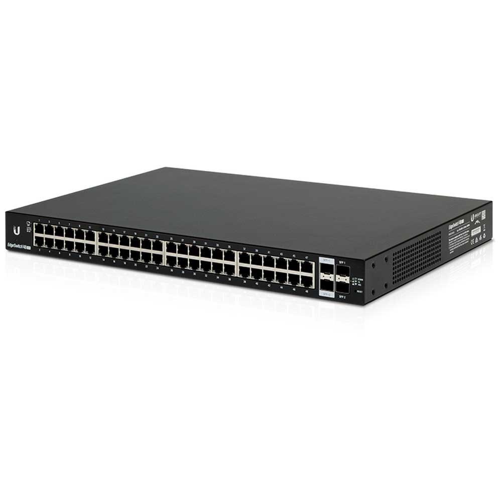 Ubiquiti EdgeSwitch Lite 48 / ES-48-Lite