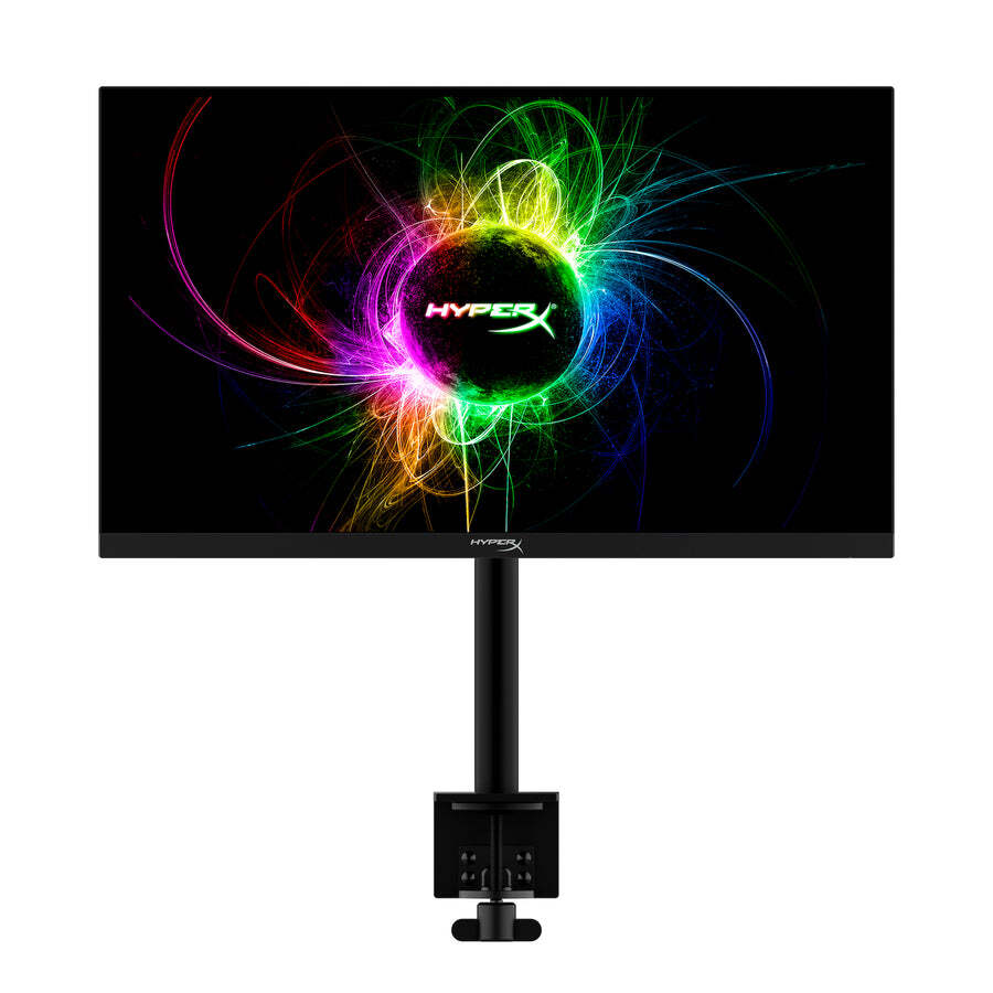 HyperX Armada 27 / 27 IPS 2K 165Hz