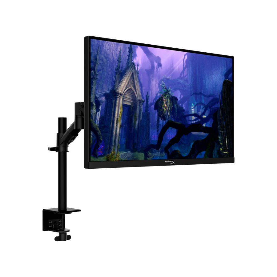 HyperX Armada 27 / 27 IPS 2K 165Hz