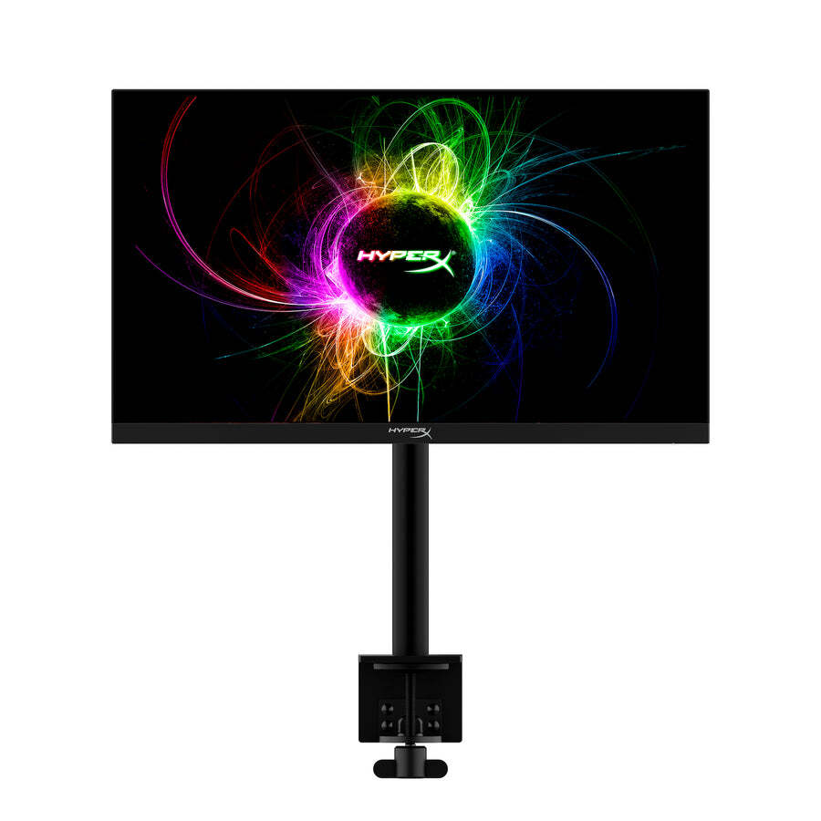 HyperX Armada 25 / 24.5 IPS FullHD 240Hz