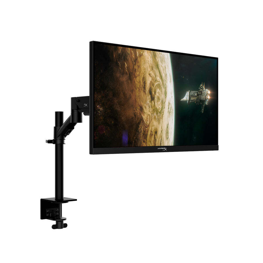 HyperX Armada 25 / 24.5 IPS FullHD 240Hz