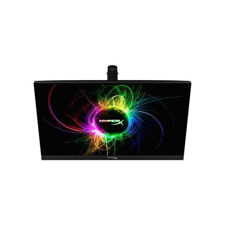 HyperX Armada 25 / 24.5 IPS FullHD 240Hz