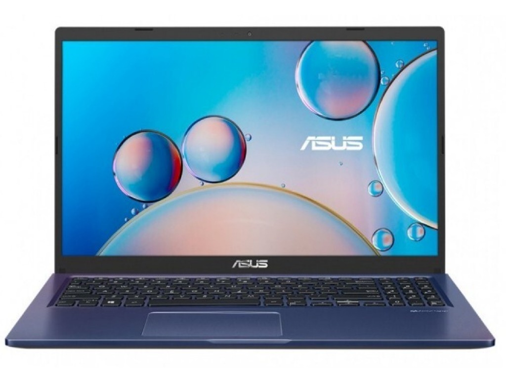 ASUS VivoBook X515EA / 15.6 FullHD IPS / Core i5-1135G7 / 20Gb RAM / 512Gb SSD / No OS /