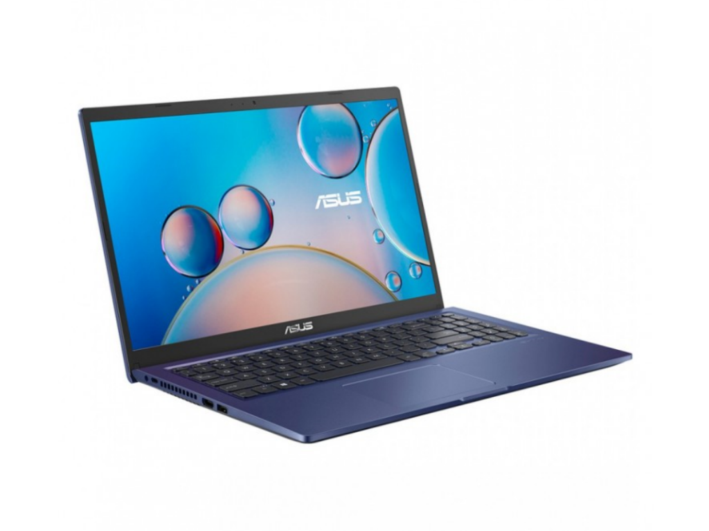 ASUS VivoBook X515EA / 15.6 FullHD IPS / Core i5-1135G7 / 20Gb RAM / 512Gb SSD / No OS /