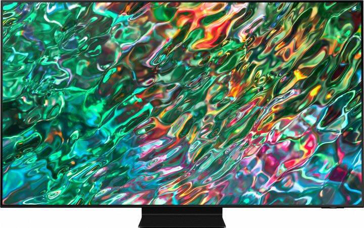 Samsung QE43QN90BAUXUA / 43 MiniLED 4K 120Hz Tizen 6.5