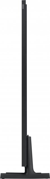 Samsung QE43LS03BAUXUA / 43 QLED Flat 4K Tizen 6.0