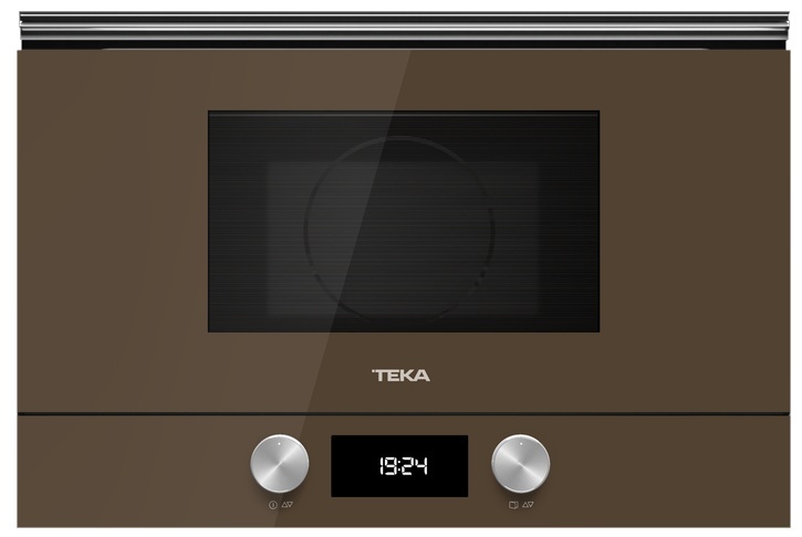 TEKA ML 8220 BIS LB