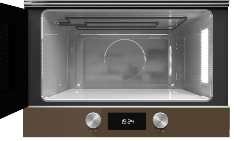 TEKA ML 8220 BIS LB