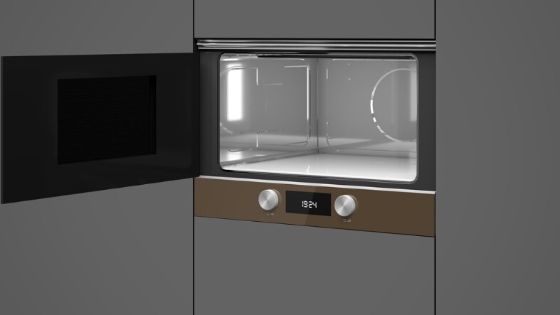 TEKA ML 8220 BIS LB