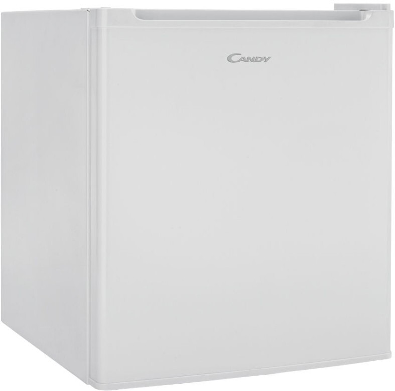 CANDY CFL 050 EN