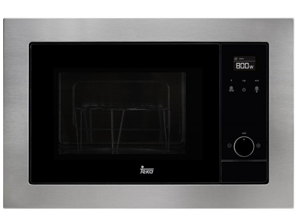 TEKA MS 620 BIS IX